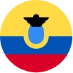 Nuproxa Ecuador